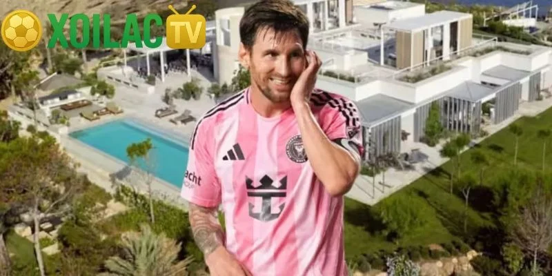 Nhận định Barcelona – Alaves vào lúc 22:15 ngày 29/11