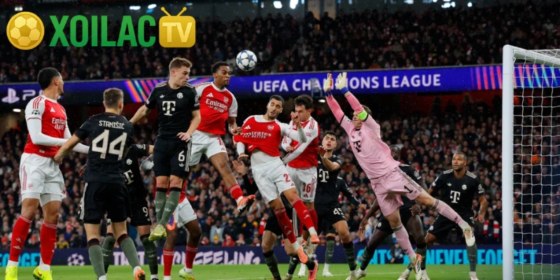 6 điểm nóng ở đại chiến Arsenal – Tottenham: Kịch bản “Pháo thủ” được tặng quà