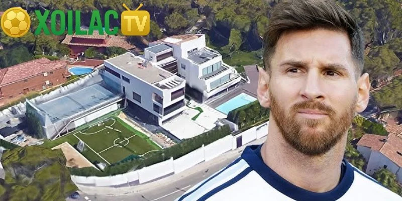 Nhận định Barcelona – Alaves vào lúc 22:15 ngày 29/11