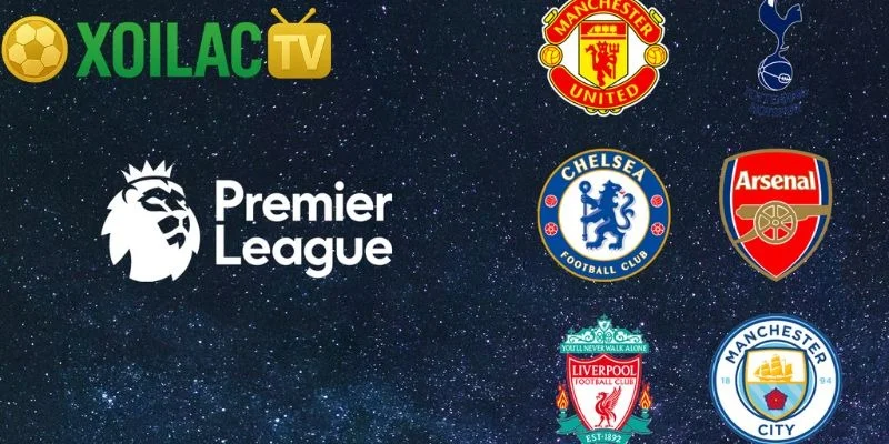 Ngoại Hạng Anh Náo Loạn Vì Quy Định Mới: Dàn Sao Dễ Tháo Chạy, Mất Vị Thế Số 1