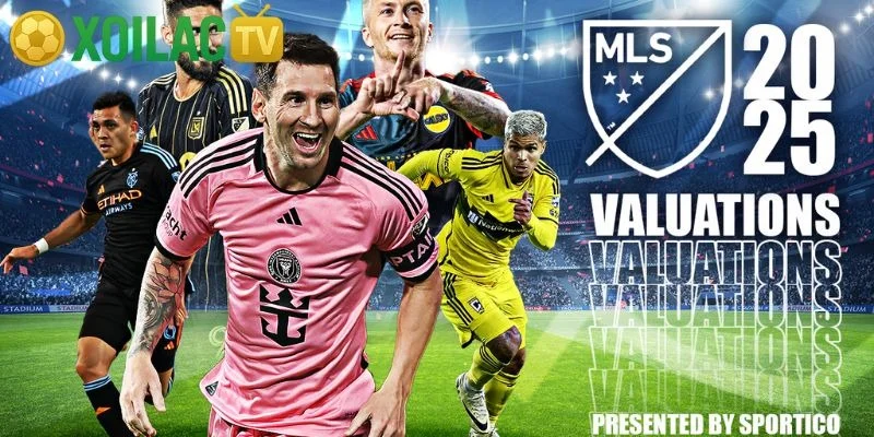 Nhận định Arsenal – Wolverhampton Wanderers vào lúc 03:00 ngày 14/12