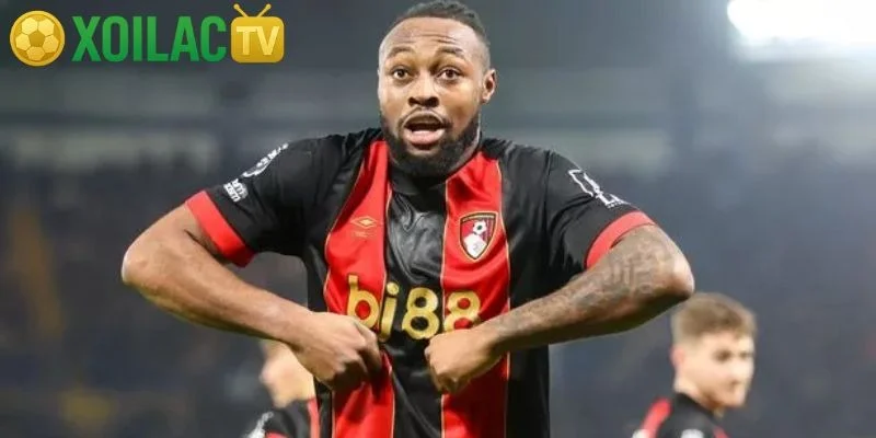 Nhận định Arsenal – Wolverhampton Wanderers vào lúc 03:00 ngày 14/12