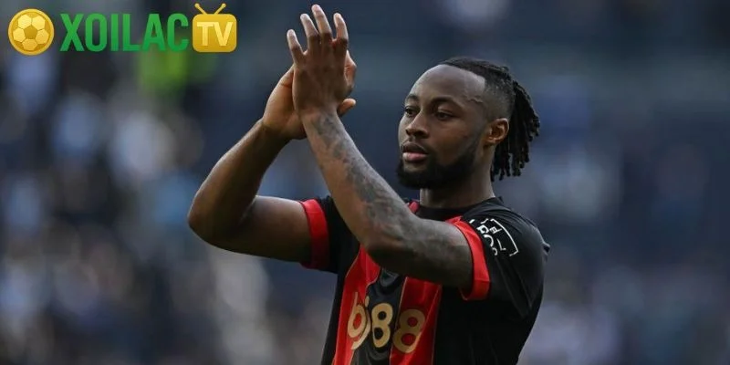 Nhận định Barcelona – Osasuna vào lúc 00:30 ngày 14/12