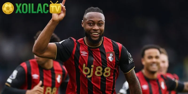 Nhận định Barcelona – Osasuna vào lúc 00:30 ngày 14/12