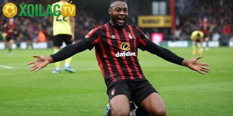 Nhận định Barcelona – Osasuna vào lúc 00:30 ngày 14/12