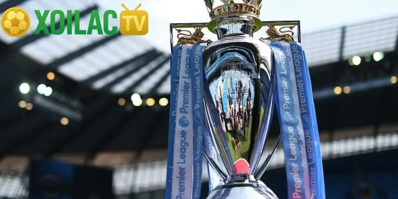 Ngoại Hạng Anh Náo Loạn Vì Quy Định Mới: Dàn Sao Dễ Tháo Chạy, Mất Vị Thế Số 1