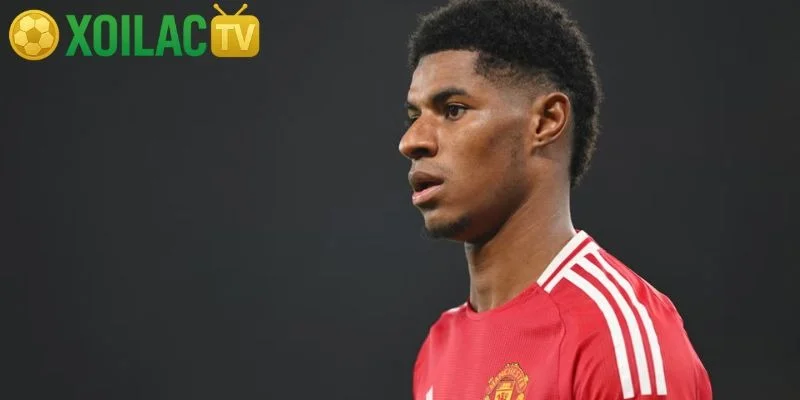 Rashford thành “đầu tàu” của Barcelona, Man City mỏi mắt tìm nhân tố bí ẩn