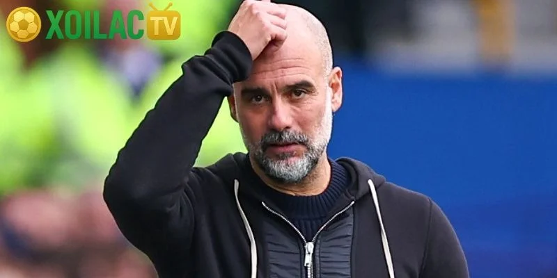 Rashford thành “đầu tàu” của Barcelona, Man City mỏi mắt tìm nhân tố bí ẩn