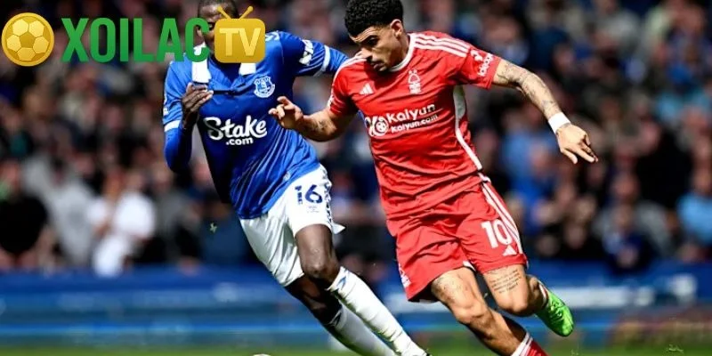 Ngoại Hạng Anh Náo Loạn Vì Quy Định Mới: Dàn Sao Dễ Tháo Chạy, Mất Vị Thế Số 1