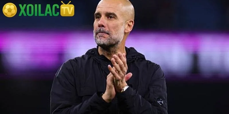 Rashford thành “đầu tàu” của Barcelona, Man City mỏi mắt tìm nhân tố bí ẩn