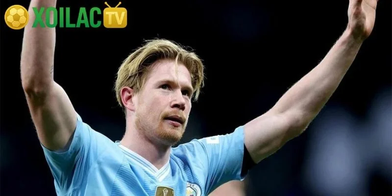 Vai trò của từng vị trí trong đội hình bóng đá Vai trò của từng vị trí trong đội hình bóng đá