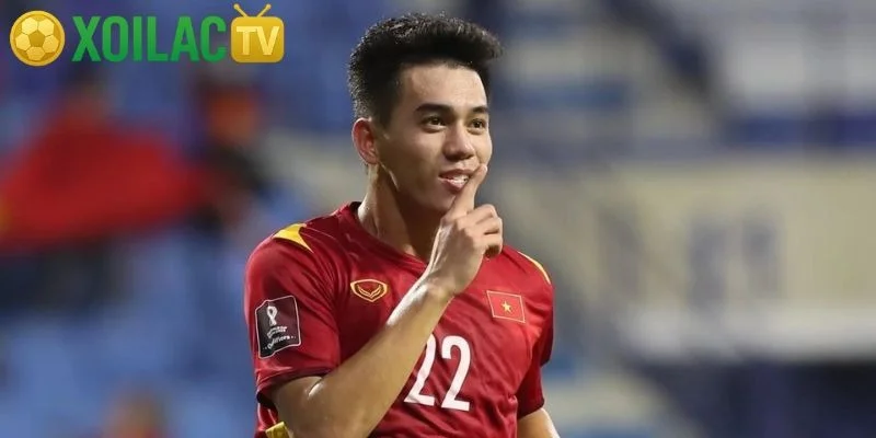 Real Madrid bước vào “chu kỳ buông”, coi chừng thảm họa bị Man City hành hạ Real Madrid bước vào “chu kỳ buông”, coi chừng thảm họa bị Man City hành hạ