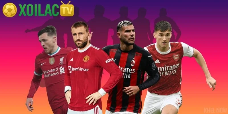 Real Madrid bước vào “chu kỳ buông”, coi chừng thảm họa bị Man City hành hạ Real Madrid bước vào “chu kỳ buông”, coi chừng thảm họa bị Man City hành hạ