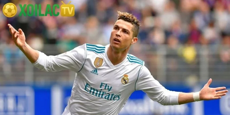 Real Madrid bước vào “chu kỳ buông”, coi chừng thảm họa bị Man City hành hạ Real Madrid bước vào “chu kỳ buông”, coi chừng thảm họa bị Man City hành hạ