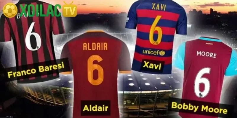 Real Madrid bước vào “chu kỳ buông”, coi chừng thảm họa bị Man City hành hạ Real Madrid bước vào “chu kỳ buông”, coi chừng thảm họa bị Man City hành hạ