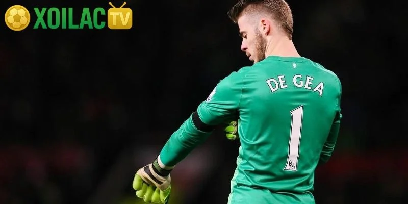 Real Madrid bước vào “chu kỳ buông”, coi chừng thảm họa bị Man City hành hạ Real Madrid bước vào “chu kỳ buông”, coi chừng thảm họa bị Man City hành hạ