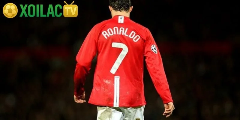 Chelsea đối mặt án phạt bị trừ điểm sau 74 cáo buộc nghiêm trọng của FA