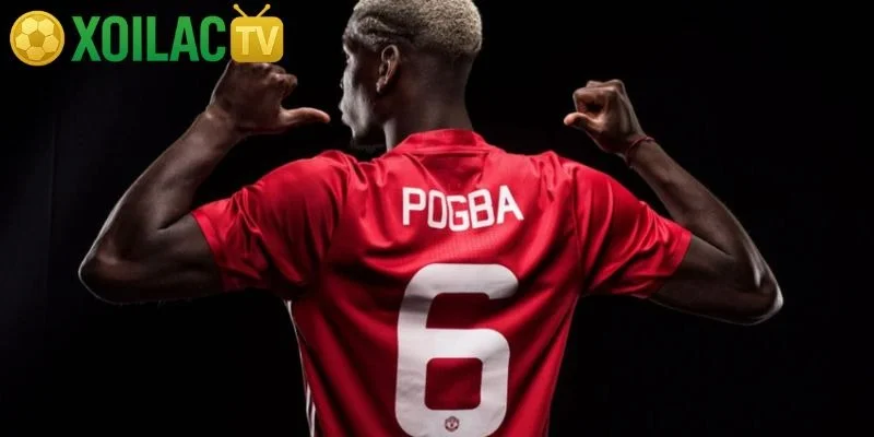 Chelsea đối mặt án phạt bị trừ điểm sau 74 cáo buộc nghiêm trọng của FA