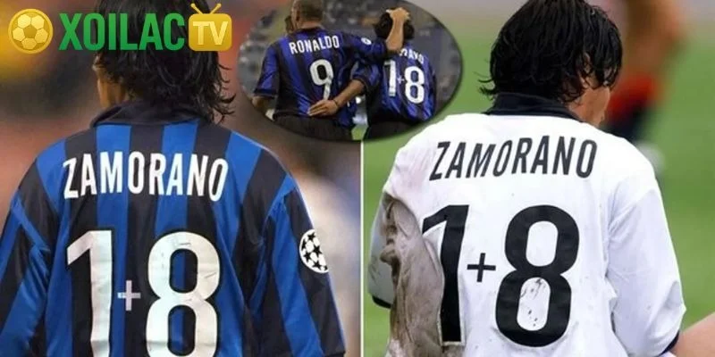 Chelsea đối mặt án phạt bị trừ điểm sau 74 cáo buộc nghiêm trọng của FA