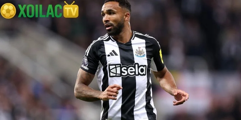 Chelsea đối mặt án phạt bị trừ điểm sau 74 cáo buộc nghiêm trọng của FA