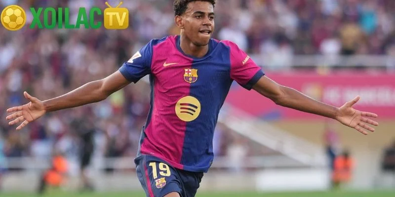 Nhận định Barcelona – Athletic Club vào lúc 22:15 ngày 22/11 Nhận định Barcelona – Athletic Club vào lúc 22:15 ngày 22/11