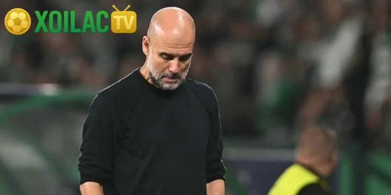 6 điểm nóng ở đại chiến Arsenal – Tottenham: Kịch bản “Pháo thủ” được tặng quà