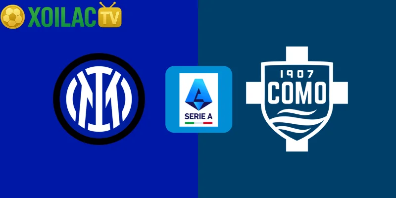 Nhận định Inter Milan – Como vào lúc 00:00 ngày 07/12