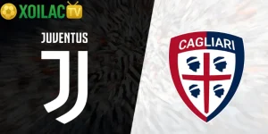 Nhận định Juventus – Cagliari vào lúc 00:00 ngày 30/11