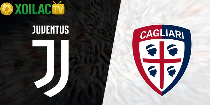 Nhận định Juventus – Cagliari vào lúc 00:00 ngày 30/11