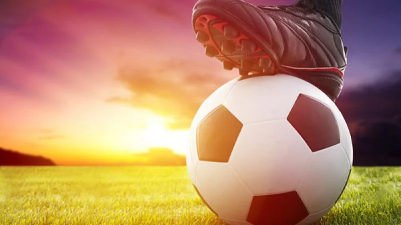 Kèo châu á là gì? Kinh nghiệm đọc kèo chấp châu á luôn thắng