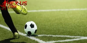 Kèo Phạt Góc – Khái Niệm Và Bí Kíp Chốt Cược Thắng Lớn