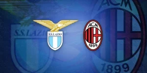 Ava Lazio vs AC Milan
