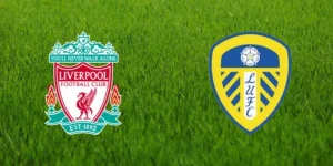 Liverpool vs Leeds United lúc 0h30 ngày 2/1/2026