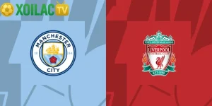 Nhận định Manchester City – Liverpool vào lúc 23:30 ngày 09/11