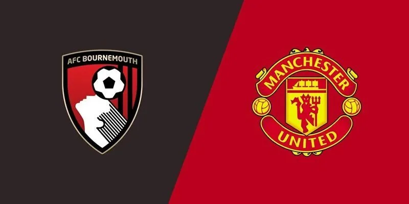 Nhận định trận Manchester United vs AFC Bournemouth 03h00 ngày 16/12/2025 – Giải Ngoại Hạng Anh