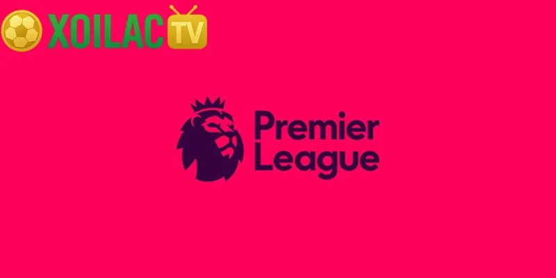 Ngoại Hạng Anh Náo Loạn Vì Quy Định Mới: Dàn Sao Dễ Tháo Chạy, Mất Vị Thế Số 1