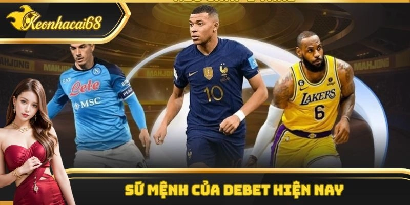 Nhà cái luôn xây dựng kế hoạch hoạt động rõ ràng Nhà cái luôn xây dựng kế hoạch hoạt động rõ ràng