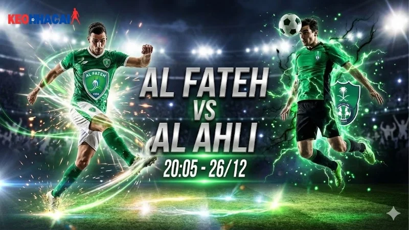 nhan-dinh-al-fateh-vs-al-ahli-20h05-ngay-26-12-vdqg-saudi-arabia-2025-26 nhan-dinh-al-fateh-vs-al-ahli-20h05-ngay-26-12-vdqg-saudi-arabia-2025-26