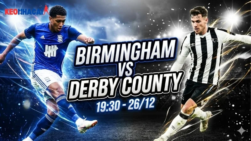 nhan-dinh-birmingham-vs-derby-county-19h30-ngay-26-12-hang-nhat-anh-2025-26