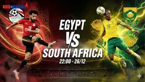 nhan-dinh-bong-da-ai-cap-vs-nam-phi-22h00-ngay-26-12-afcon-2025