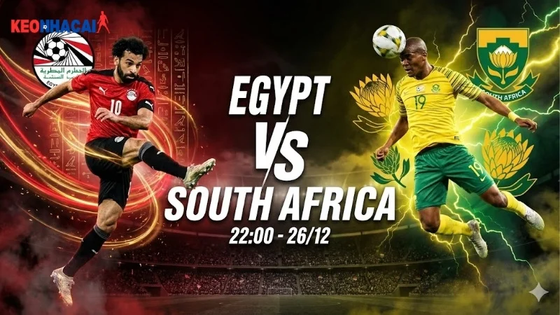 nhan-dinh-bong-da-ai-cap-vs-nam-phi-22h00-ngay-26-12-afcon-2025