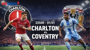 nhan-dinh-bong-da-charlton-vs-coventry-22h00-ngay-1-1