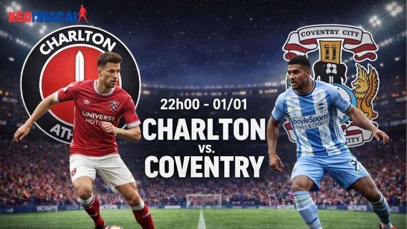nhan-dinh-bong-da-charlton-vs-coventry-22h00-ngay-1-1