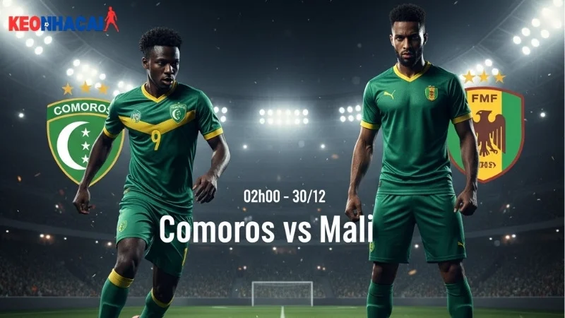 nhan-dinh-bong-da-comoros-vs-mali-02h00-ngay-30-12