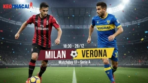 nhan-dinh-bong-da-milan-vs-verona-18h30-ngay-28-12