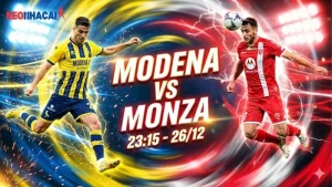nhan-dinh-bong-da-modena-vs-monza-23h15-ngay-26-12-hang-2-italia-2025-26