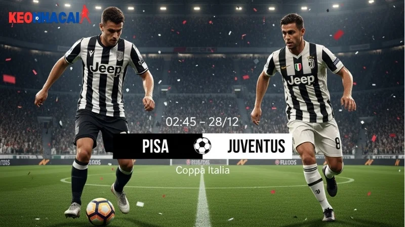 nhan-dinh-bong-da-pisa-vs-juventus-02h45-ngay-28-12