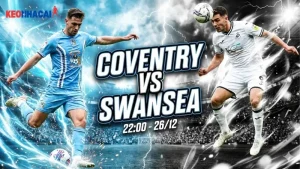 nhan-dinh-coventry-vs-swansea-22h00-ngay-26-12-hang-nhat-anh-2025-26