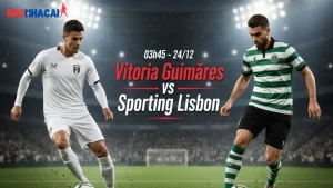 nhan-dinh-vitoria-guimaraes-vs-sporting-lisbon-3h45-ngay-24-12-vdqg-bo-dao-nha-2025-26