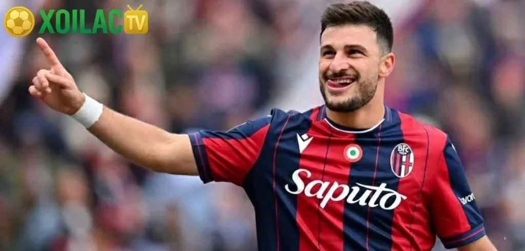 Nhận định Udinese – Bologna vào lúc 21:00 ngày 22/11